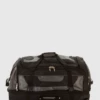 Onyx 72cm Wheel Bag 1 Onyx 72cm Wheel Bag -Luggage Sales Shop 3066240 1