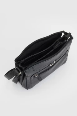 D Ring Crossbody Bag 8 D Ring Crossbody Bag -Luggage Sales Shop 3153126 3 bbd5ec01 07de 4944 9a34 73bc6a202a40