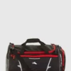 Composite 55cm Duffle Bag 2 Composite 55cm Duffle Bag -Luggage Sales Shop 3153969 1 221a3ea1 5d03 4d98 b0c0 21a63a7d5115