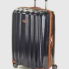 Samsonite Lite Cube Deluxe 76cm Suitcase 2 Samsonite Lite Cube Deluxe 76cm Suitcase -Luggage Sales Shop 3163046 1