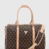 Guess Logo Affair Duffle Bag 2 Guess Logo Affair Duffle Bag -Luggage Sales Shop 3163562 1