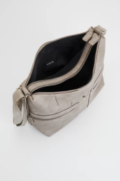 D Ring Large Crossbody Bag -Luggage Sales Shop 3163860 3