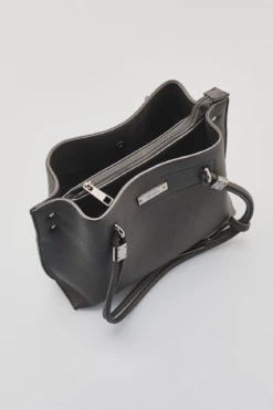 Double Cord Strap Tote Bag -Luggage Sales Shop 3172383 3 4fe6d14c 1bad 4f3a a74b e6eb2935771b