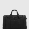 Onyx 60cm Wheel Bag 1 Onyx 60cm Wheel Bag -Luggage Sales Shop 3175118 1