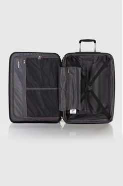 American Tourister Linex 55cm Suitcase 12 American Tourister Linex 55cm Suitcase -Luggage Sales Shop 3184006 3