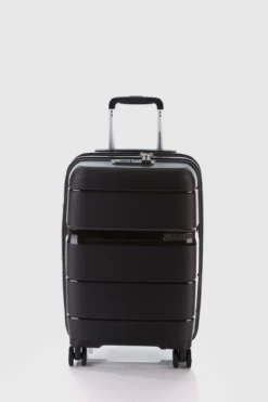 American Tourister Linex 55cm Suitcase 13 American Tourister Linex 55cm Suitcase -Luggage Sales Shop 3184006 4