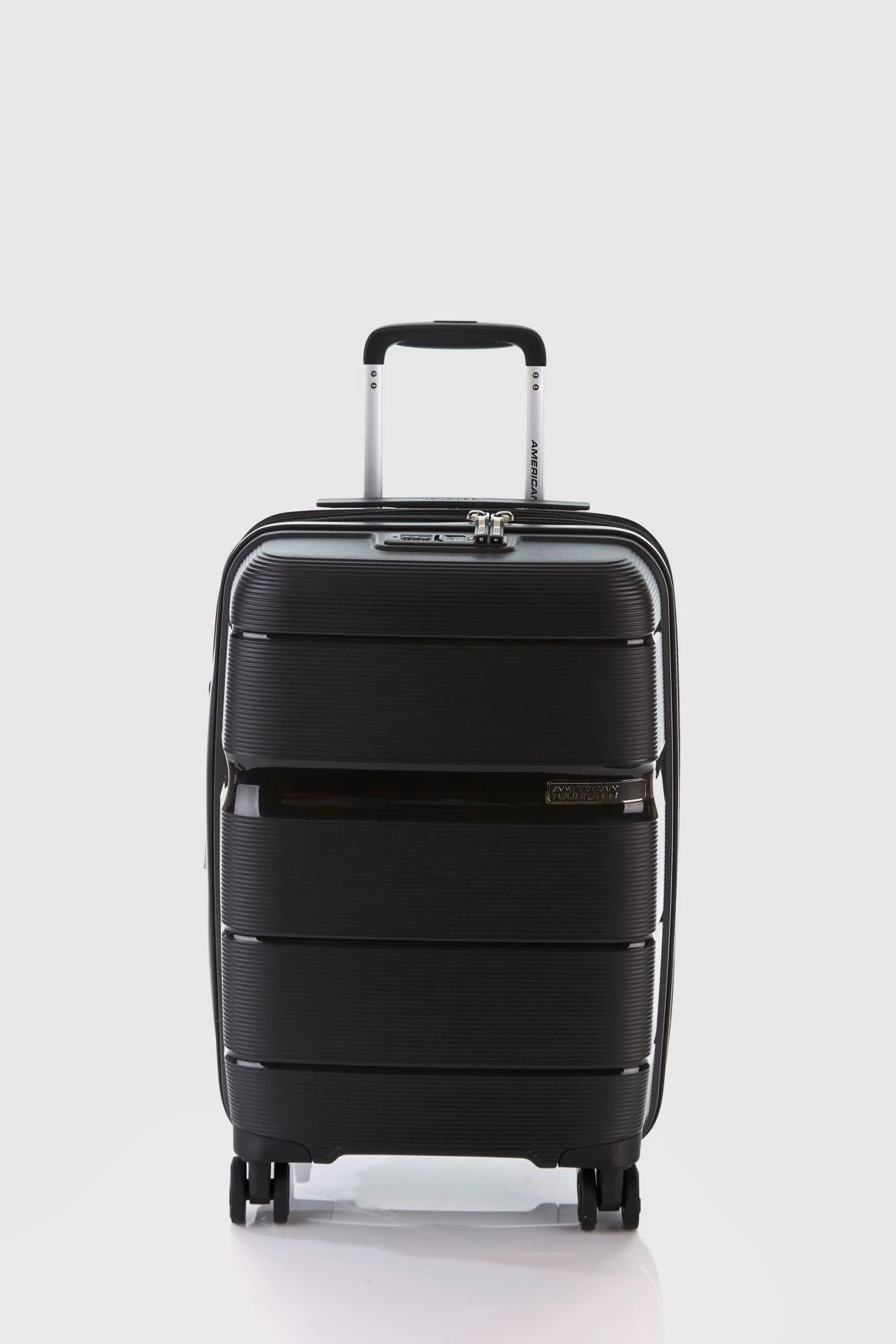 American Tourister Linex 55cm Suitcase 6 American Tourister Linex 55cm Suitcase - Image 4