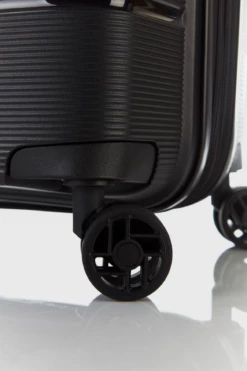 American Tourister Linex 55cm Suitcase 14 American Tourister Linex 55cm Suitcase -Luggage Sales Shop 3184006 5