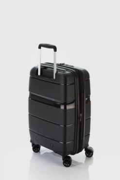 American Tourister Linex 55cm Suitcase 17 American Tourister Linex 55cm Suitcase -Luggage Sales Shop 3184006 8 a388e25a e682 4d03 b8de 280a772b4d8f