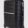 Samsonite Oc2lite 81cm Suitcase 2 Samsonite Oc2lite 81cm Suitcase -Luggage Sales Shop 3185587 1 9aa8358c 5e7f 4ac7 9301 afc4fb1c7333