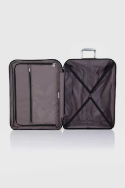 Samsonite Oc2lite 81cm Suitcase 12 Samsonite Oc2lite 81cm Suitcase -Luggage Sales Shop 3185587 3