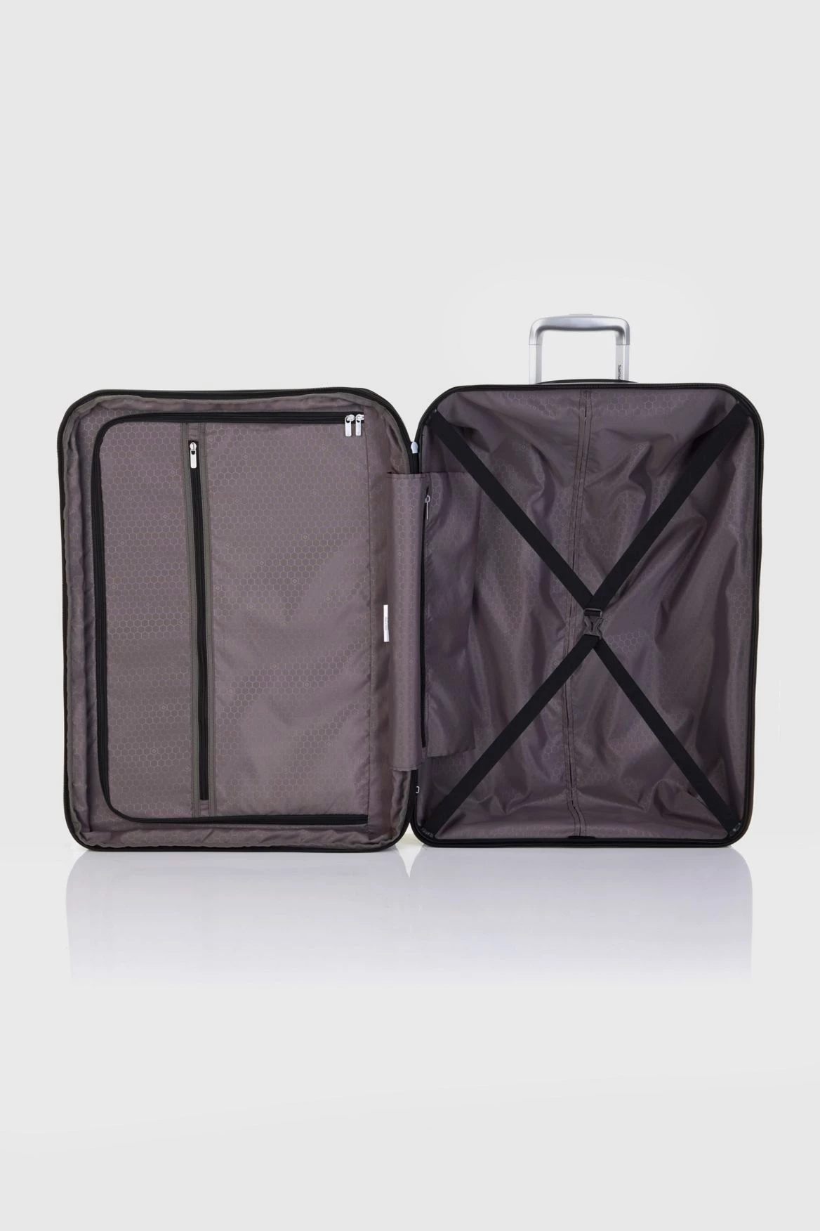 Samsonite Oc2lite 81cm Suitcase 5 Samsonite Oc2lite 81cm Suitcase - Image 3
