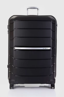 Samsonite Oc2lite 81cm Suitcase 13 Samsonite Oc2lite 81cm Suitcase -Luggage Sales Shop 3185587 4