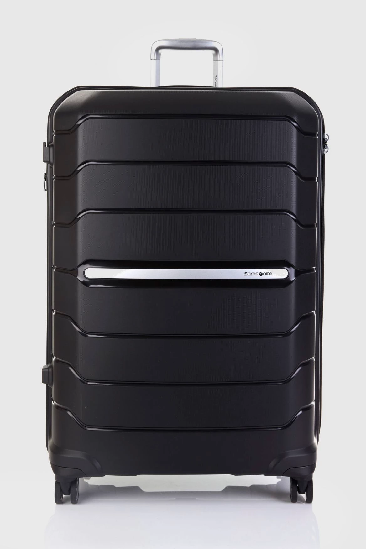 Samsonite Oc2lite 81cm Suitcase 6 Samsonite Oc2lite 81cm Suitcase - Image 4