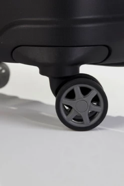 Samsonite Oc2lite 81cm Suitcase 14 Samsonite Oc2lite 81cm Suitcase -Luggage Sales Shop 3185587 5