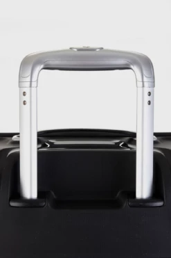 Samsonite Oc2lite 81cm Suitcase 15 Samsonite Oc2lite 81cm Suitcase -Luggage Sales Shop 3185587 6