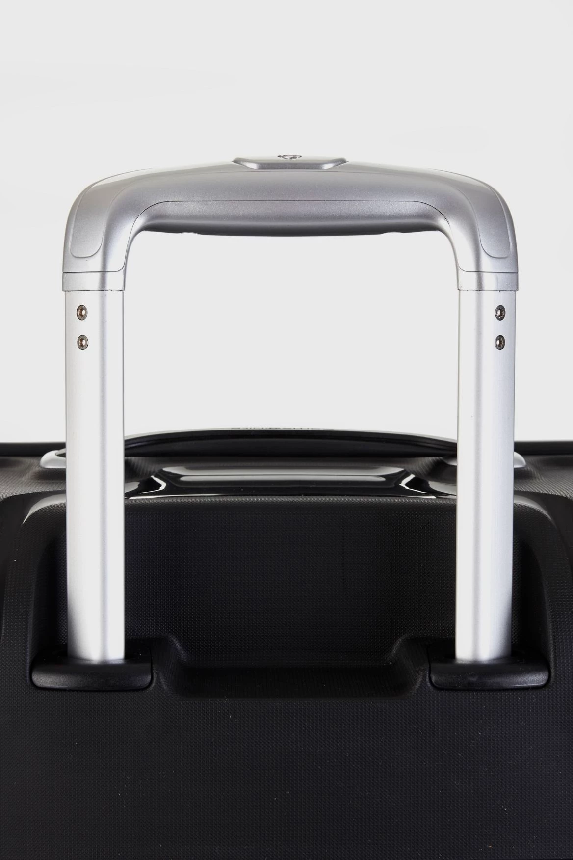 Samsonite Oc2lite 81cm Suitcase 8 Samsonite Oc2lite 81cm Suitcase - Image 6