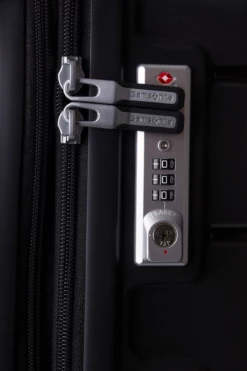 Samsonite Oc2lite 81cm Suitcase 16 Samsonite Oc2lite 81cm Suitcase -Luggage Sales Shop 3185587 7