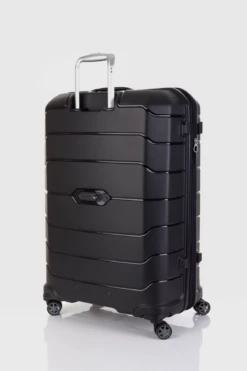 Samsonite Oc2lite 81cm Suitcase 17 Samsonite Oc2lite 81cm Suitcase -Luggage Sales Shop 3185587 8 4be4a2e1 6d79 459e 9de6 1ecc7eb72c35
