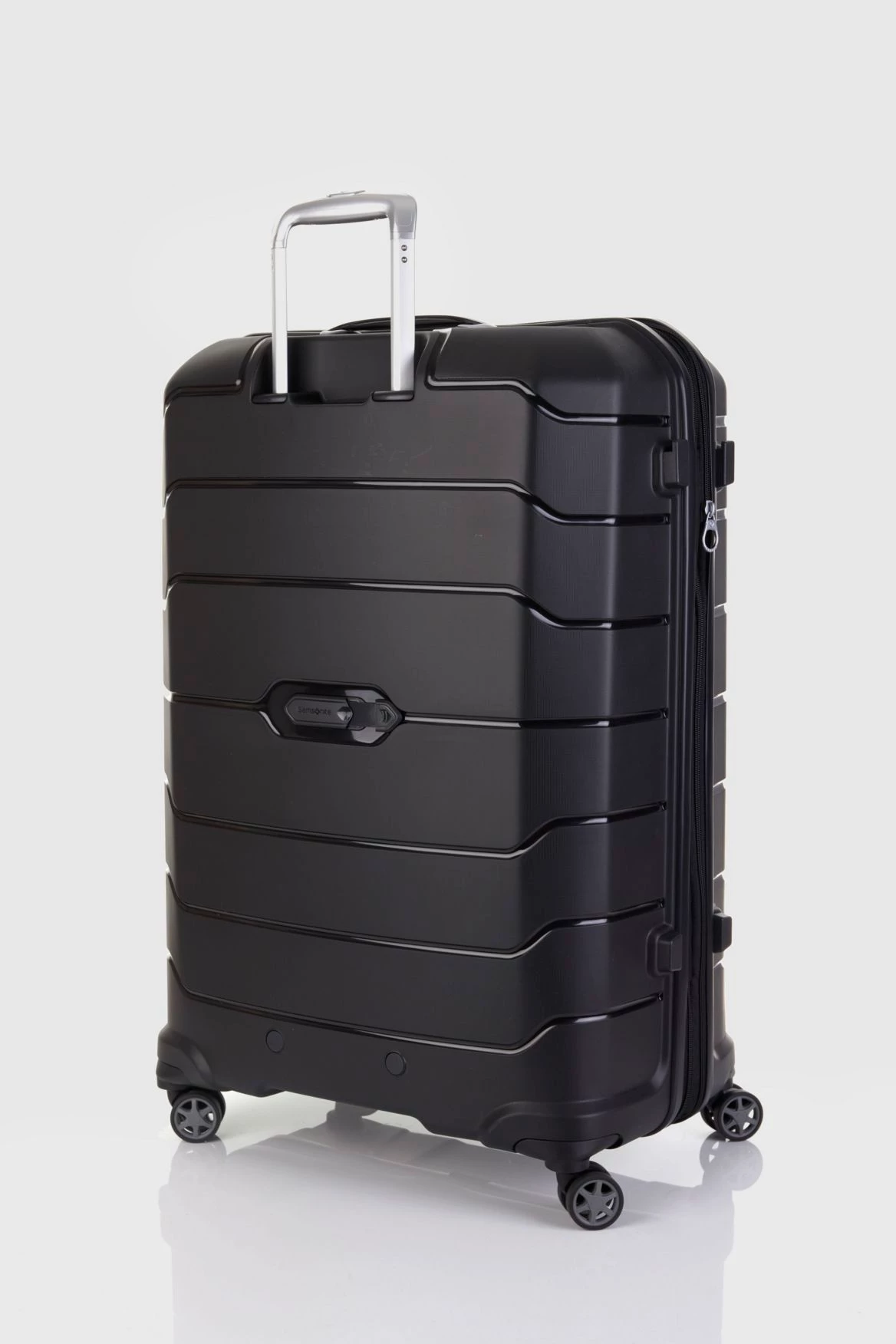Samsonite Oc2lite 81cm Suitcase 10 Samsonite Oc2lite 81cm Suitcase - Image 8