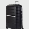 Samsonite Oc2lite 68cm Suitcase