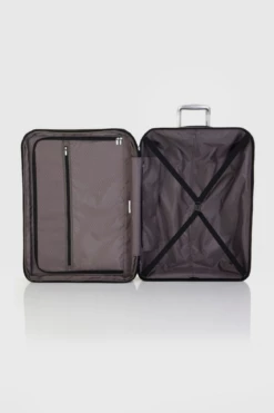 Samsonite Oc2lite 68cm Suitcase 12 Samsonite Oc2lite 68cm Suitcase -Luggage Sales Shop 3185589 3