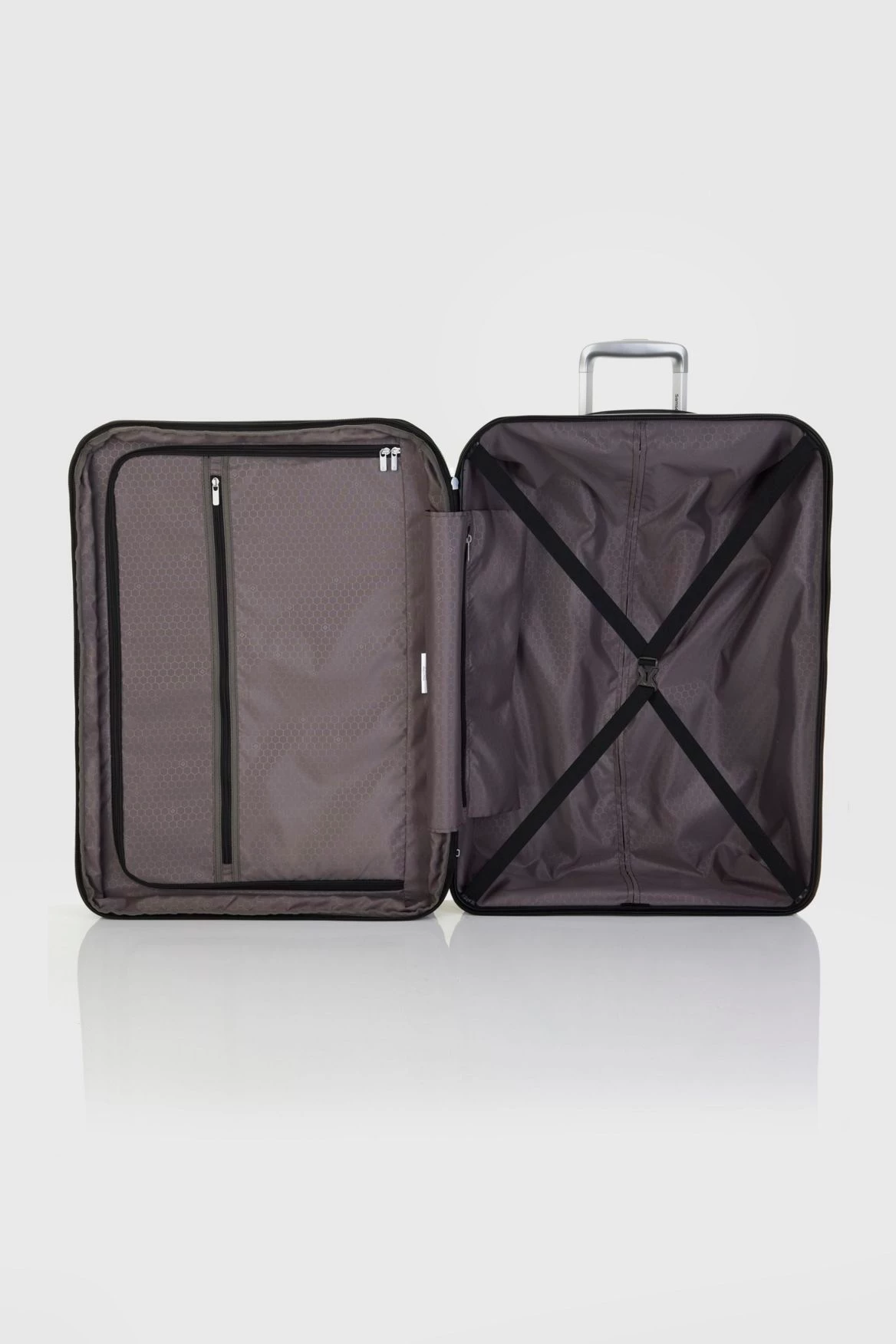 Samsonite Oc2lite 68cm Suitcase 5 Samsonite Oc2lite 68cm Suitcase - Image 3