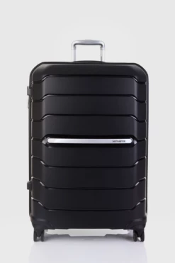 Samsonite Oc2lite 68cm Suitcase 13 Samsonite Oc2lite 68cm Suitcase -Luggage Sales Shop 3185589 4