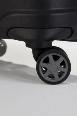 Samsonite Oc2lite 68cm Suitcase 14 Samsonite Oc2lite 68cm Suitcase -Luggage Sales Shop 3185589 5