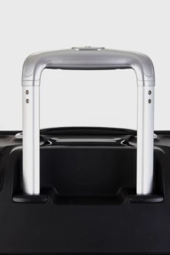 Samsonite Oc2lite 68cm Suitcase 15 Samsonite Oc2lite 68cm Suitcase -Luggage Sales Shop 3185589 6