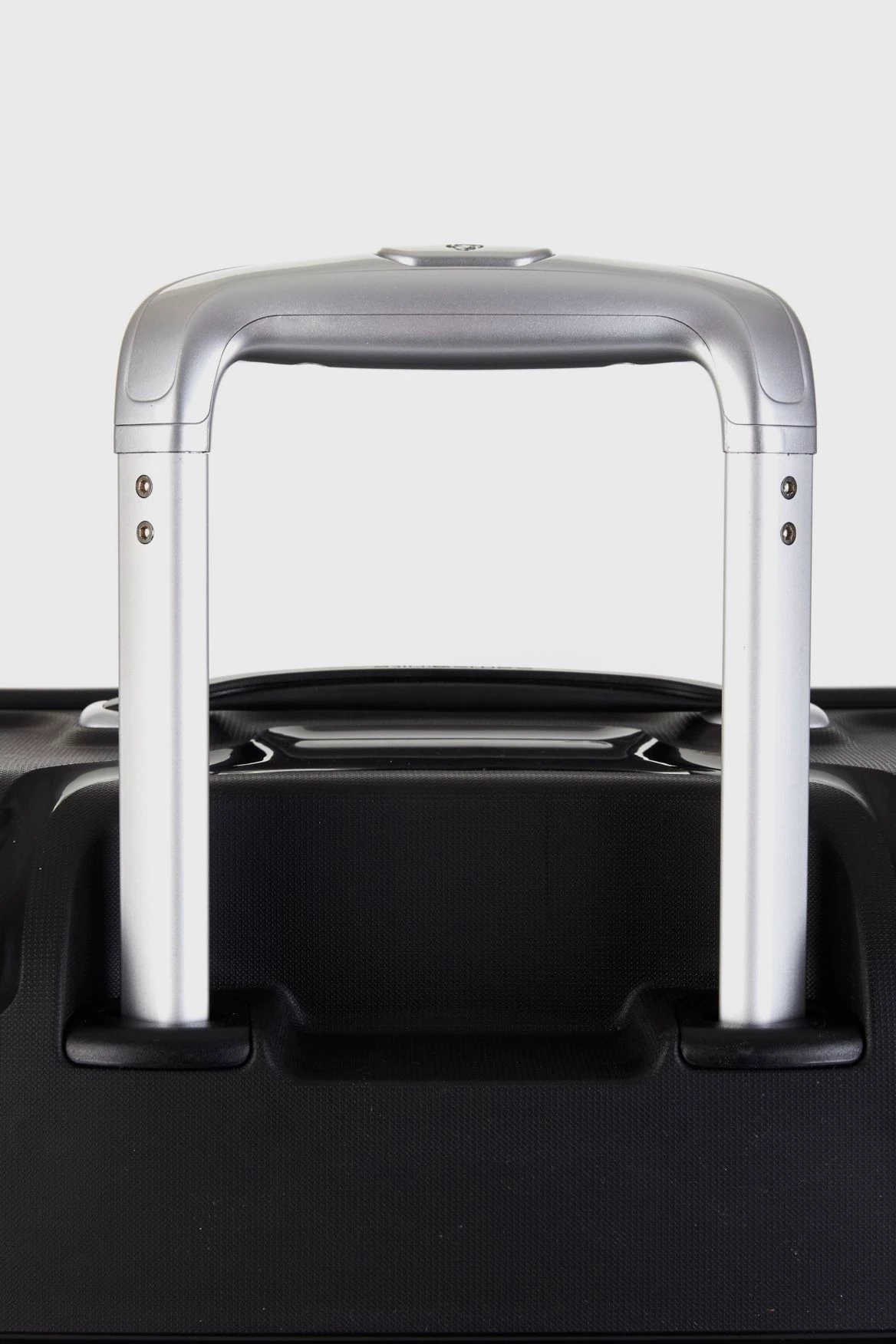 Samsonite Oc2lite 68cm Suitcase 8 Samsonite Oc2lite 68cm Suitcase - Image 6