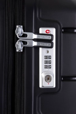 Samsonite Oc2lite 68cm Suitcase 16 Samsonite Oc2lite 68cm Suitcase -Luggage Sales Shop 3185589 7