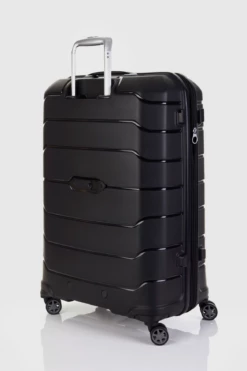 Samsonite Oc2lite 68cm Suitcase 17 Samsonite Oc2lite 68cm Suitcase -Luggage Sales Shop 3185589 8