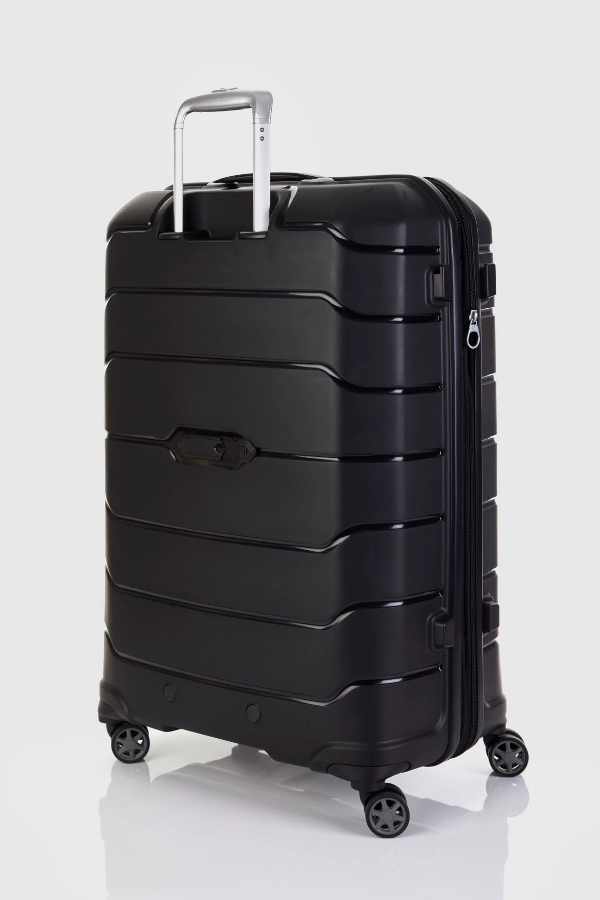 Samsonite Oc2lite 68cm Suitcase 10 Samsonite Oc2lite 68cm Suitcase - Image 8