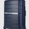 Samsonite Oc2lite 81cm Suitcase