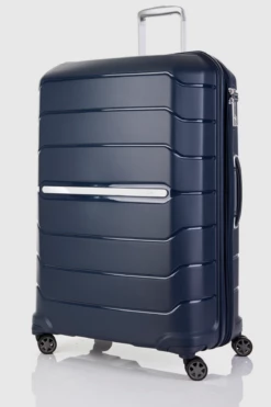 Samsonite Oc2lite 81cm Suitcase