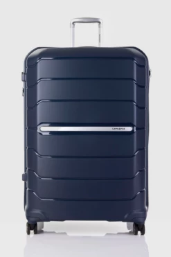 Samsonite Oc2lite 81cm Suitcase 11 Samsonite Oc2lite 81cm Suitcase -Luggage Sales Shop 3185591 4