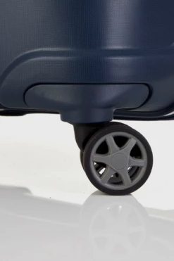 Samsonite Oc2lite 81cm Suitcase 12 Samsonite Oc2lite 81cm Suitcase -Luggage Sales Shop 3185591 5