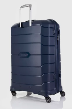 Samsonite Oc2lite 81cm Suitcase 15 Samsonite Oc2lite 81cm Suitcase -Luggage Sales Shop 3185591 8
