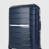 Samsonite Oc2lite 75cm Suitcase 2 Samsonite Oc2lite 75cm Suitcase -Luggage Sales Shop 3185592 1