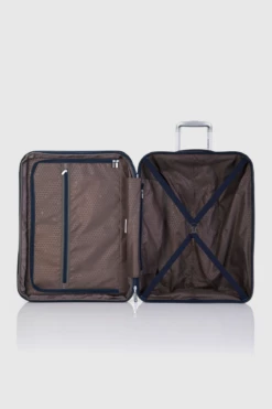 Samsonite Oc2lite 75cm Suitcase 12 Samsonite Oc2lite 75cm Suitcase -Luggage Sales Shop 3185592 3