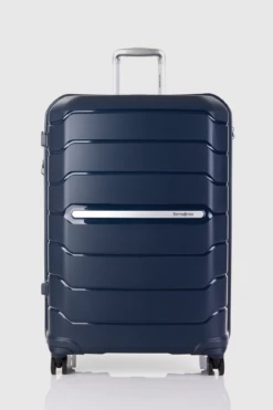 Samsonite Oc2lite 75cm Suitcase 13 Samsonite Oc2lite 75cm Suitcase -Luggage Sales Shop 3185592 4