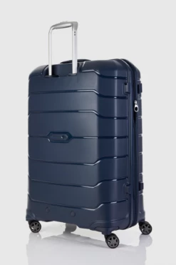 Samsonite Oc2lite 75cm Suitcase 14 Samsonite Oc2lite 75cm Suitcase -Luggage Sales Shop 3185592 5