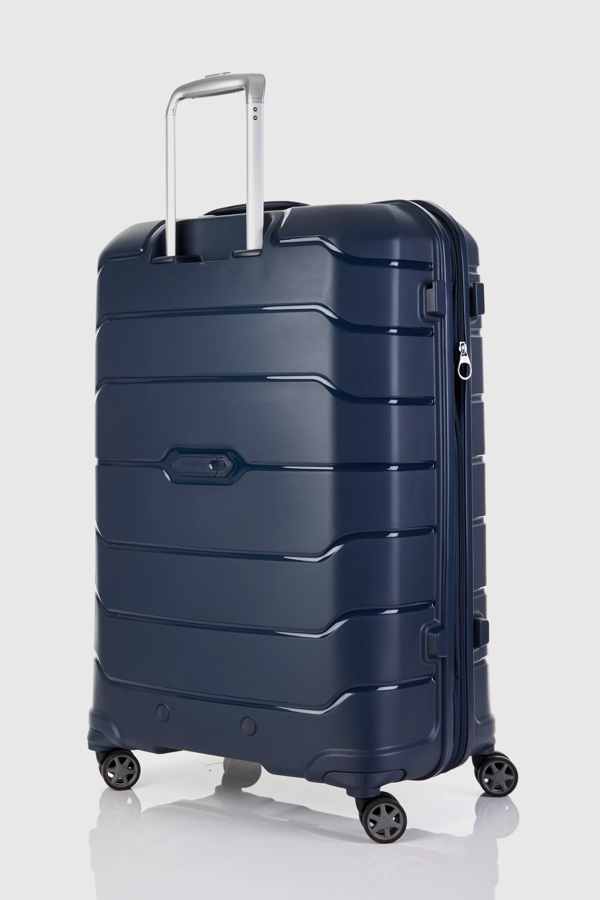 Samsonite Oc2lite 75cm Suitcase 7 Samsonite Oc2lite 75cm Suitcase - Image 5
