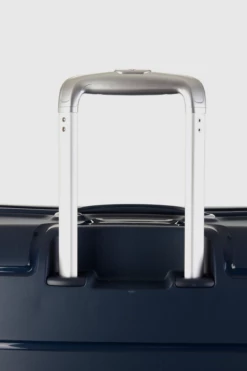 Samsonite Oc2lite 75cm Suitcase 15 Samsonite Oc2lite 75cm Suitcase -Luggage Sales Shop 3185592 6