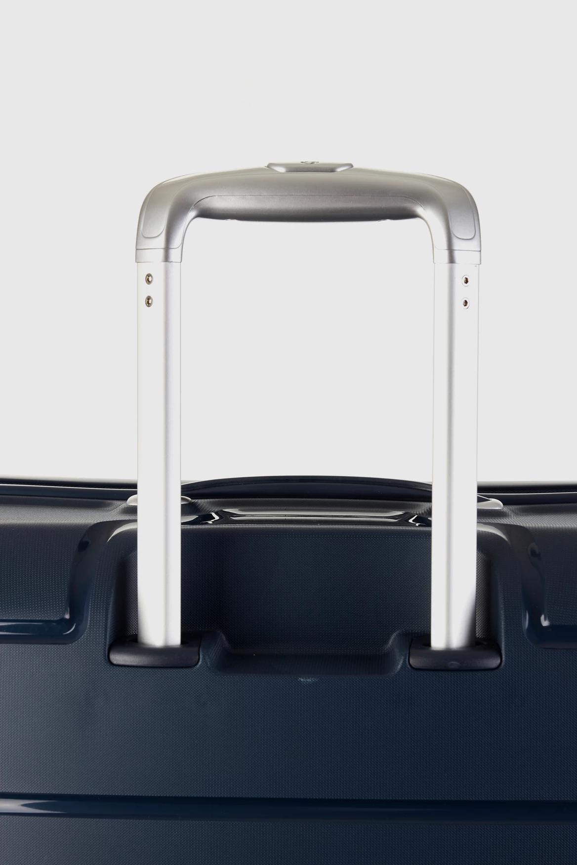 Samsonite Oc2lite 75cm Suitcase 8 Samsonite Oc2lite 75cm Suitcase - Image 6