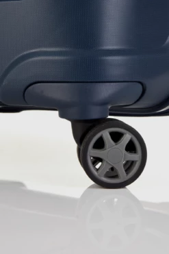 Samsonite Oc2lite 75cm Suitcase 16 Samsonite Oc2lite 75cm Suitcase -Luggage Sales Shop 3185592 7