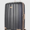 Samsonite Lite Cube Prime 76cm Suitcase 1 Samsonite Lite Cube Prime 76cm Suitcase -Luggage Sales Shop 3185632 1 0c4a157b 5521 4826 8156 fd8a1429988d
