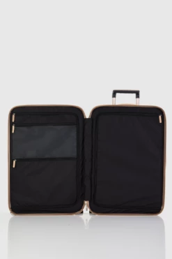 Samsonite Lite Cube Prime 76cm Suitcase 12 Samsonite Lite Cube Prime 76cm Suitcase -Luggage Sales Shop 3185632 3