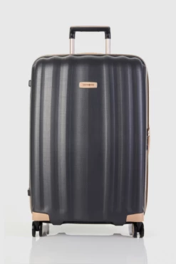 Samsonite Lite Cube Prime 76cm Suitcase 13 Samsonite Lite Cube Prime 76cm Suitcase -Luggage Sales Shop 3185632 4